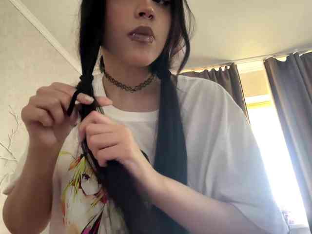 KarriVenture webcam