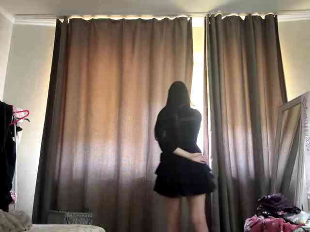 KarriVenture webcam
