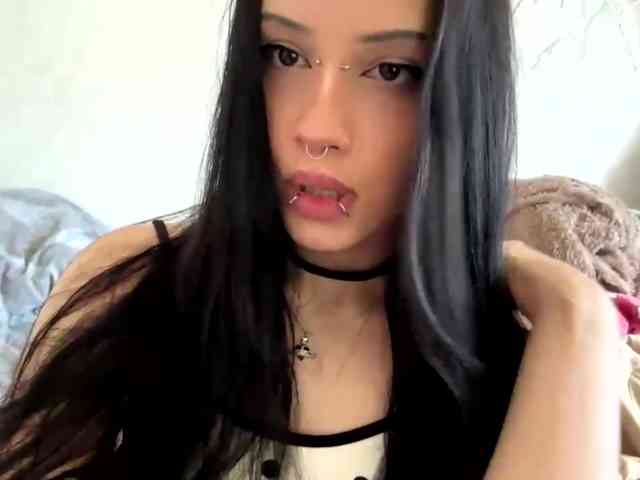 Model: KarriVenture