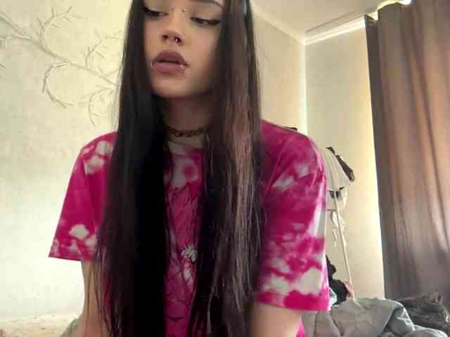 KarriVenture webcam