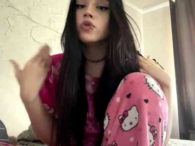 KarriVenture webcam