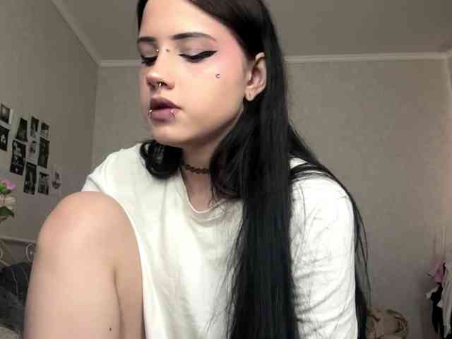 KarriVenture webcam