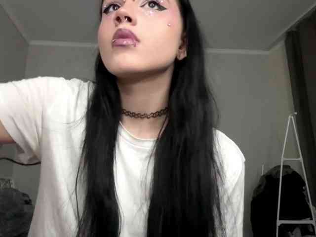 KarriVenture webcam