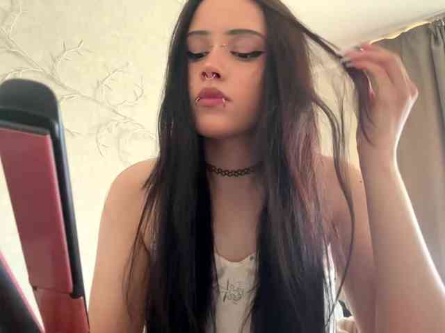 KarriVenture webcam