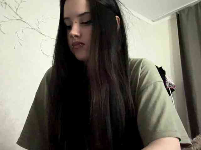 KarriVenture webcam