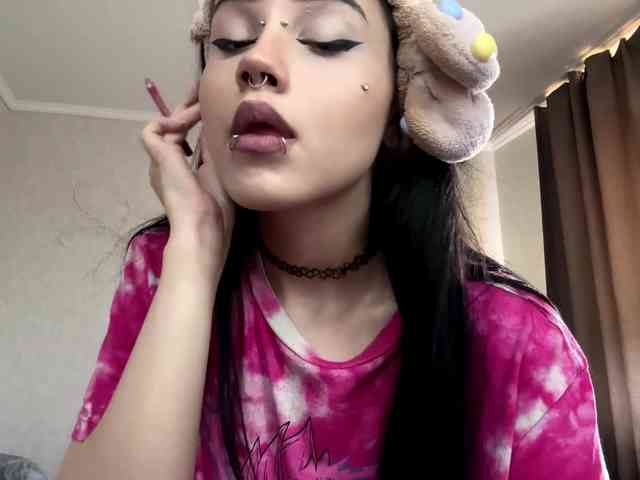 KarriVenture webcam
