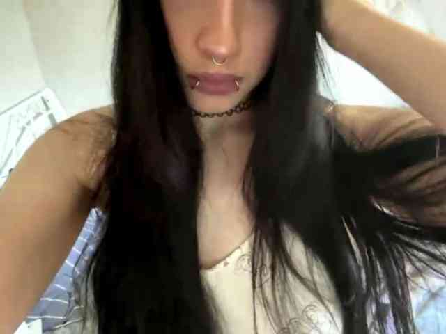 KarriVenture webcam