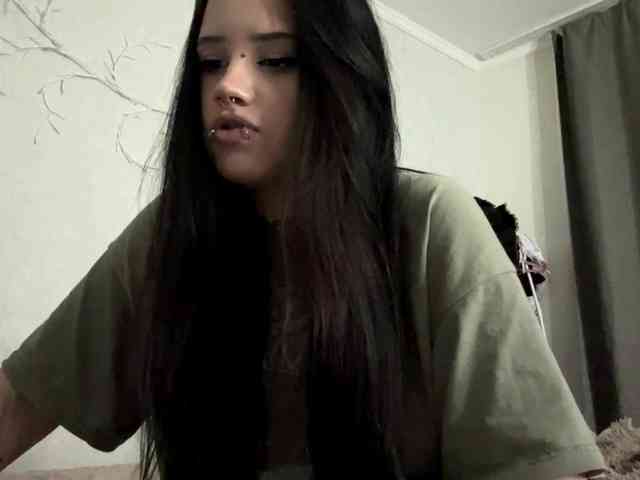 KarriVenture webcam