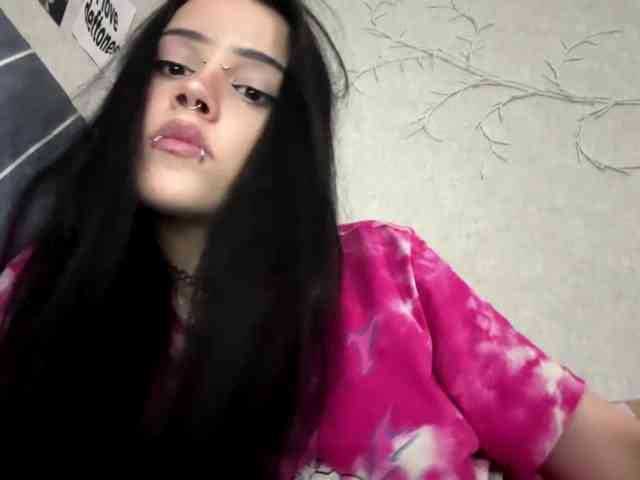 KarriVenture webcam