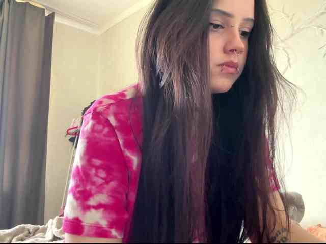 KarriVenture webcam