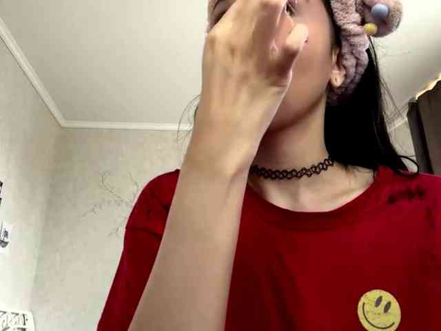 KarriVenture webcam