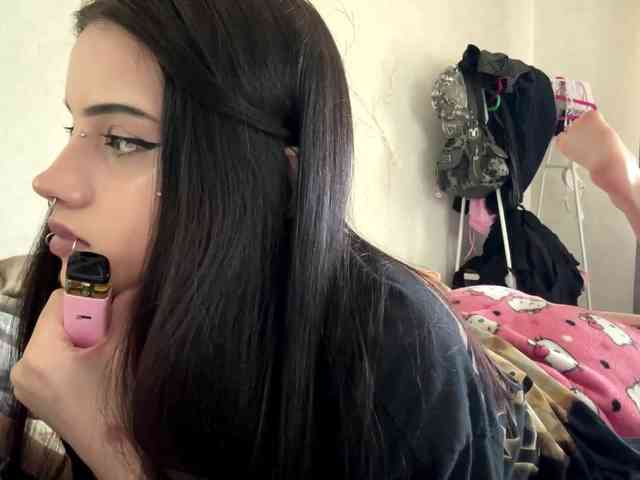 KarriVenture webcam