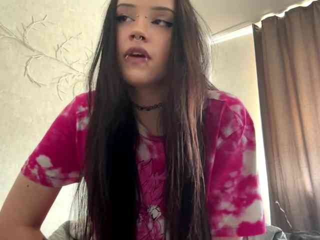 KarriVenture webcam