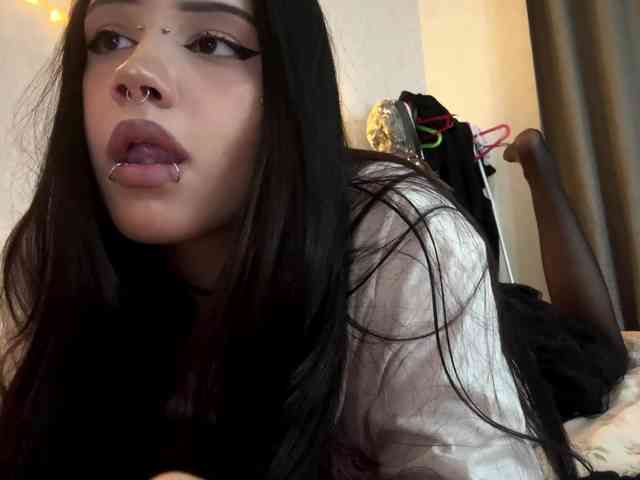 KarriVenture webcam