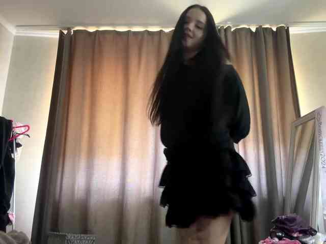 KarriVenture webcam