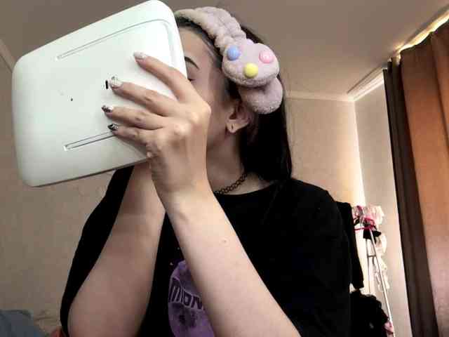 KarriVenture webcam