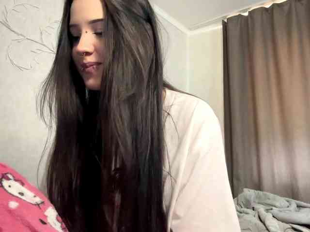KarriVenture webcam