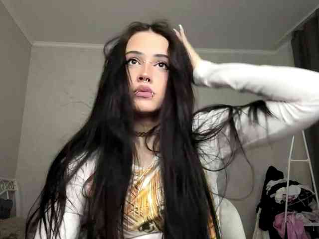 KarriVenture webcam