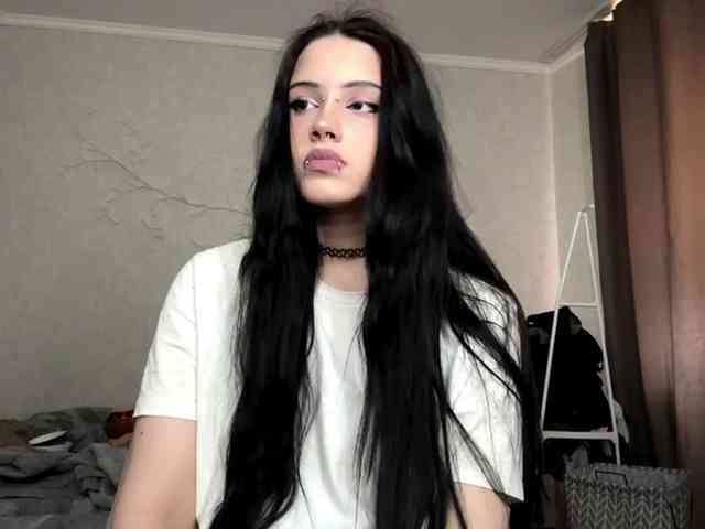 KarriVenture webcam
