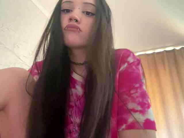 KarriVenture webcam
