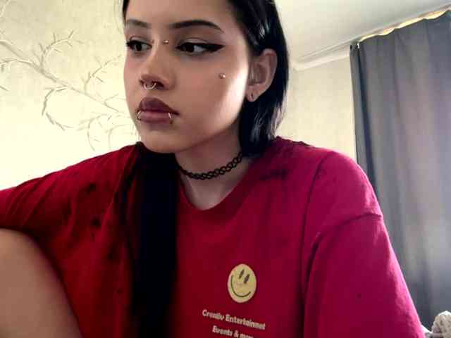 KarriVenture webcam