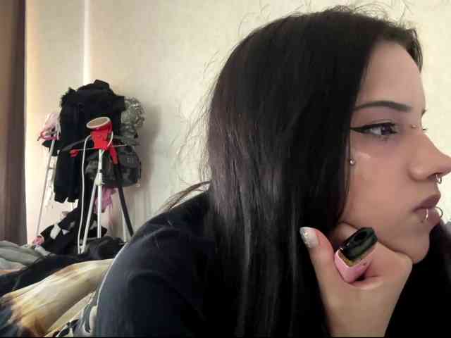 KarriVenture webcam
