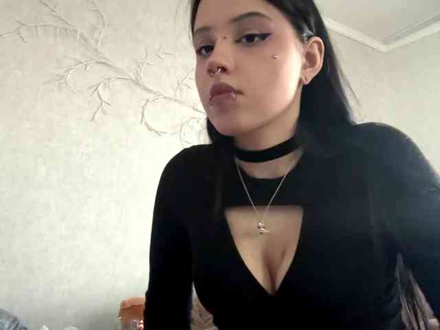 KarriVenture webcam