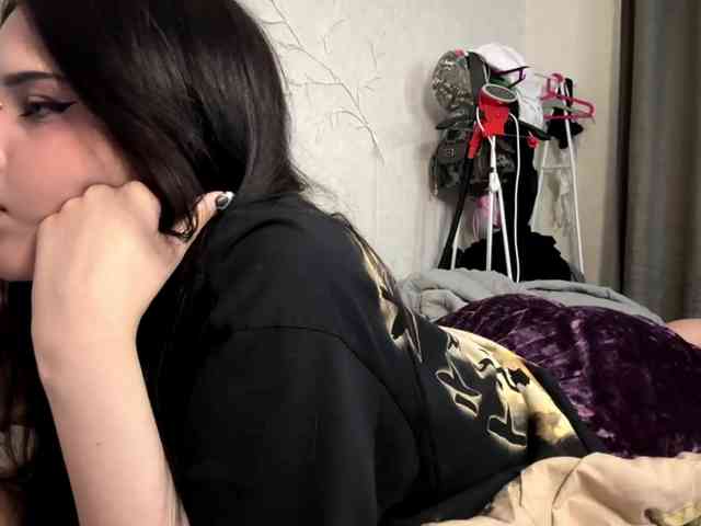 KarriVenture webcam