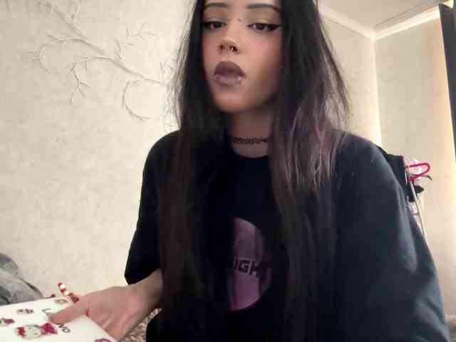 KarriVenture webcam