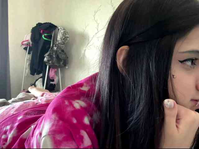 KarriVenture webcam