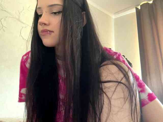 KarriVenture webcam