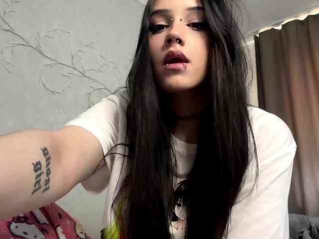 KarriVenture webcam