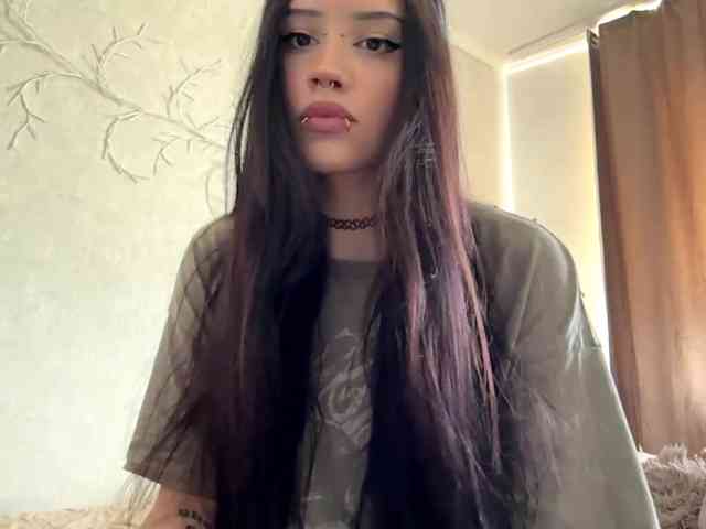 KarriVenture webcam