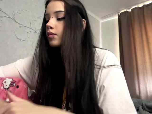 KarriVenture webcam