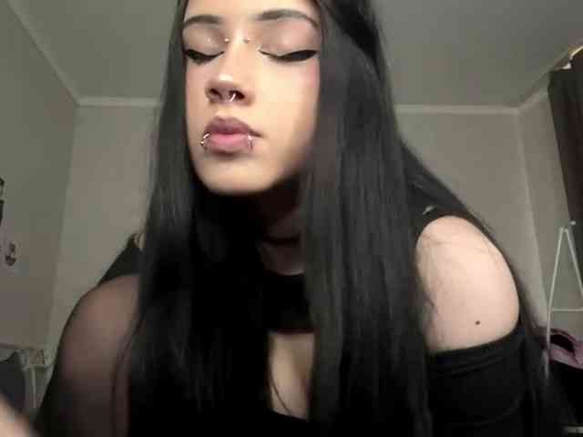 KarriVenture webcam