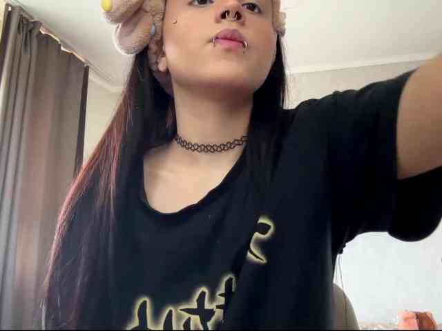 KarriVenture webcam