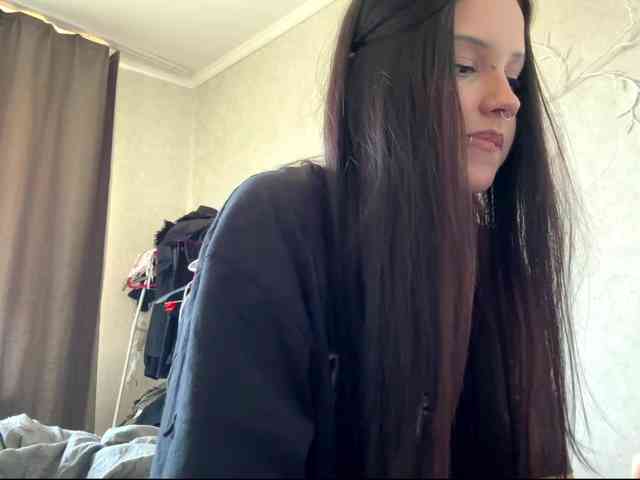 KarriVenture webcam