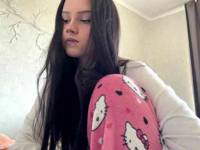KarriVenture webcam
