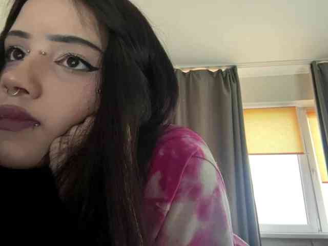 KarriVenture webcam