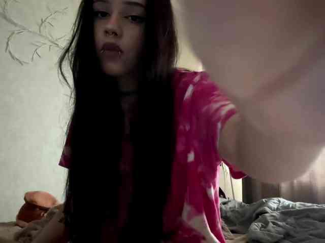 KarriVenture webcam