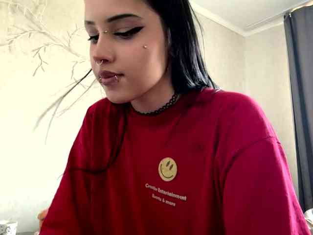 KarriVenture webcam