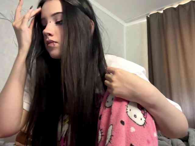KarriVenture webcam