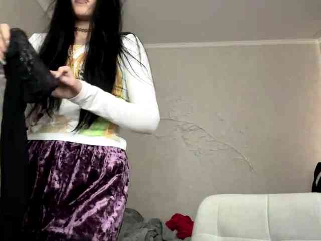 KarriVenture webcam