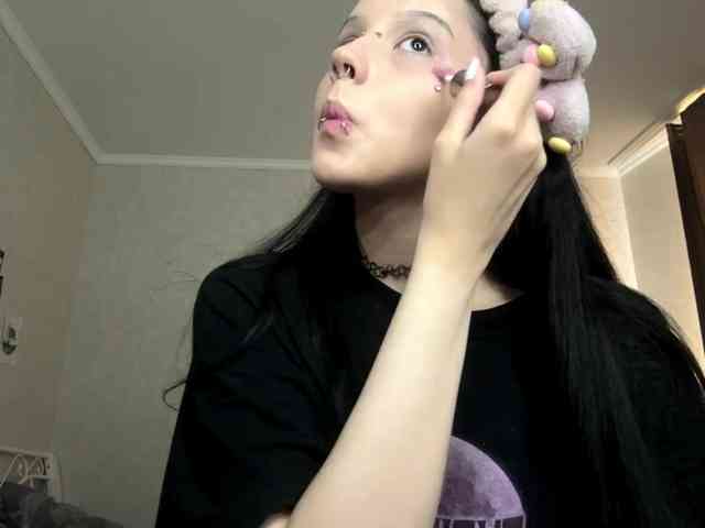 KarriVenture webcam