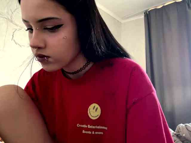 KarriVenture webcam