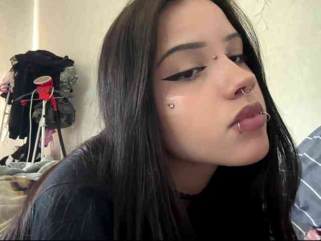 KarriVenture webcam