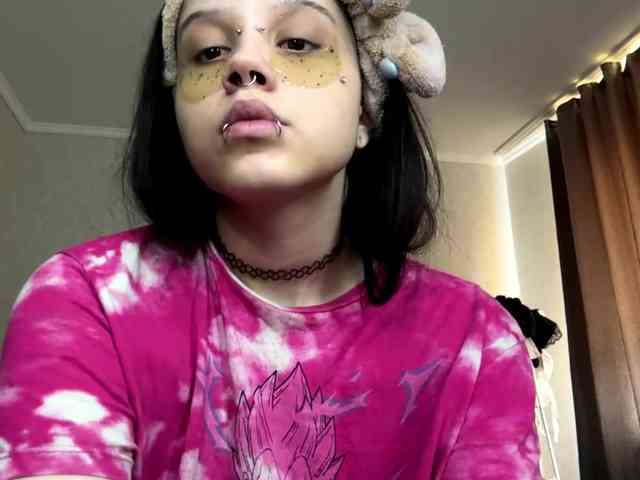KarriVenture webcam