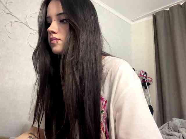 KarriVenture webcam