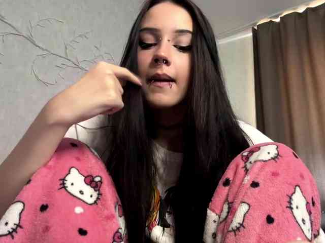 KarriVenture webcam