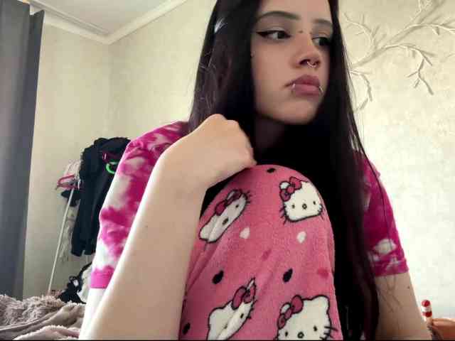 KarriVenture webcam